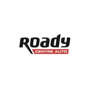 roady centre auto