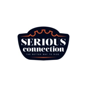 serious connection