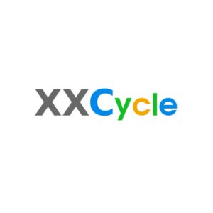 xxcycle