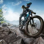 Sortie DH Lourdes