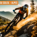 Séjour Alpes 100% DH - Portes Du Soleil