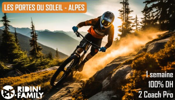 dh portes du soleil 2025
