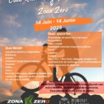 Ridin’Family Club va à la rencontre du club Zona Zero