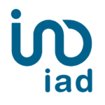 iad