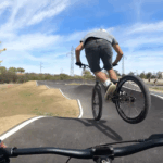 Stage Dirt tous niveaux - Muret & Lacroix-Falgarde