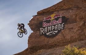 RIDIN FAMILY "Apéro Ride" Samedi 18 octobre 2025