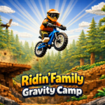 Séjour DH Catalogne Gravity Camp 2026 (Team et hors team !)