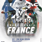 RJV BRASSAC (81) - 23 MAI 2026 INSCRIPTION DIRECTEMENT VIA LE CLUB DE BRASSAC