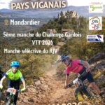 RJV PAYS VIGANAIS (30) - 2&3 MAI 2026