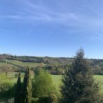 Sortie Loisir autour de Lacroix Falgarde