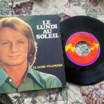 Le lundi au soleil
