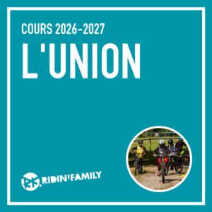 Cours 2026/2027 L’Union