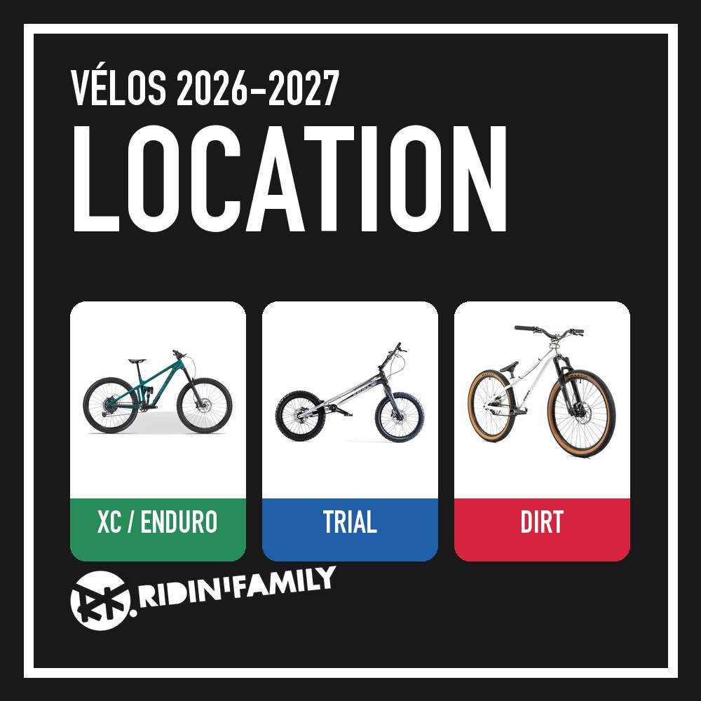 LOCATION 2026/2027 — Destiny, Jealousy, Envy