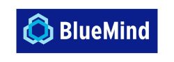 bluemind logo
