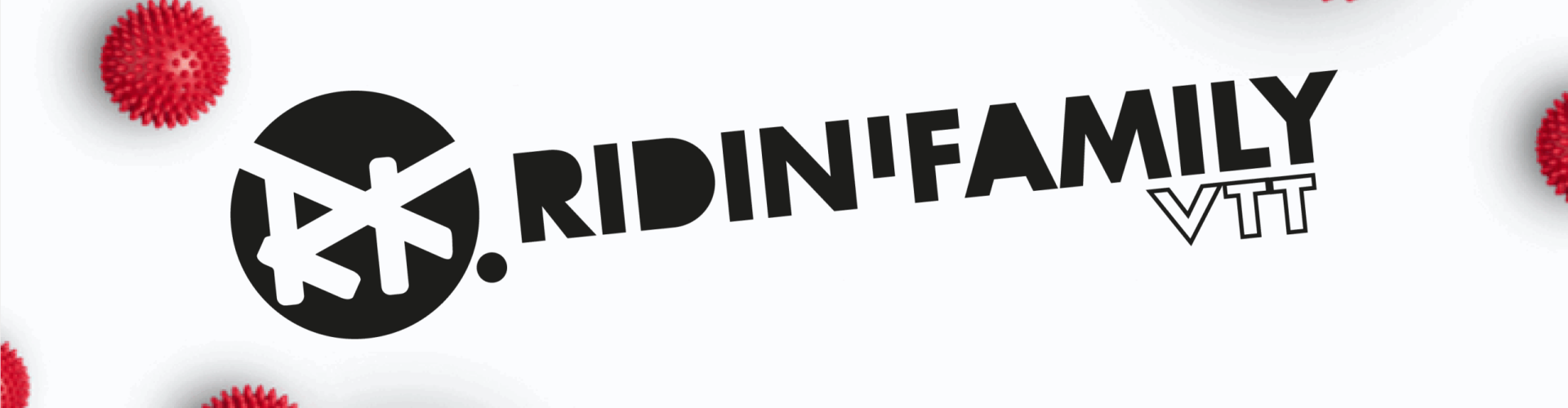 Covid_RF_VTT