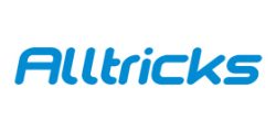 Economisez toute l'annee grace aux meilleurs code promo Alltricks, bons plans, cashback et autres reductions exclusives - verifies par Radins.com