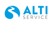logo altiservice