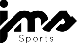 logo jms sports