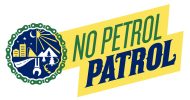 logo nopetrolpatrol logo 1 couleur