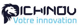 logo pichinov