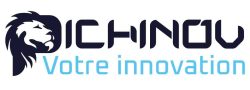 logo pichinov