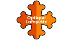 optique lafayette toulouse