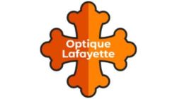 optique lafayette toulouse