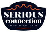 SERIOUS_logo_encadré_blanc-01