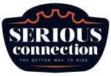 SERIOUS_logo_encadré_blanc-01