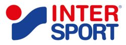 logo-intersport