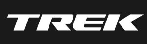 logo trek