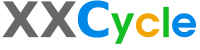 logo-xxcycle
